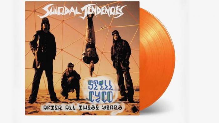 5E0E4CF4-suicidal-tendencies-still-cyco-after-all-these-years-album-coming-on-limited-edition-heavyweight-orange-marble-vinyl-image_0.jpeg