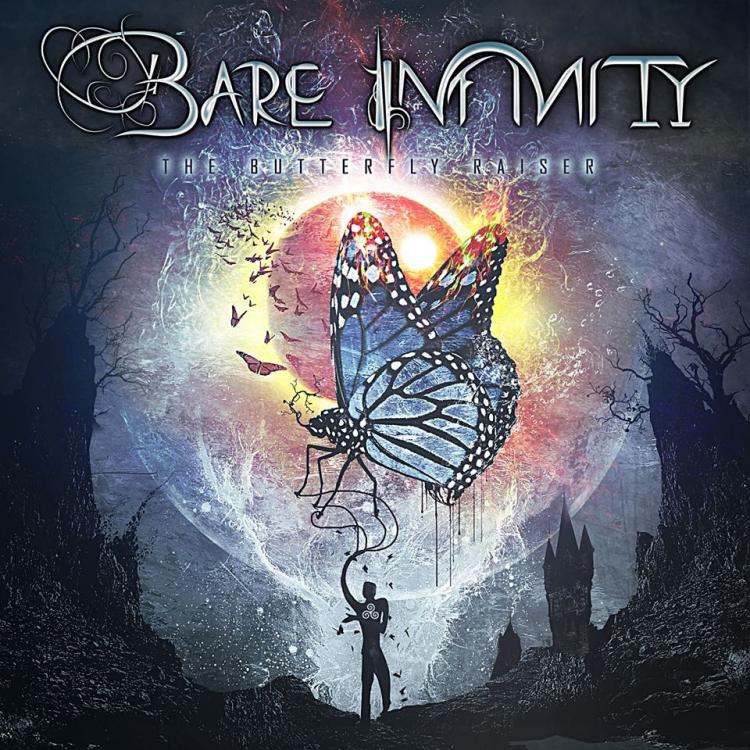 Bare Infinity - 2017 - The Butterfly Raiser_0.jpg
