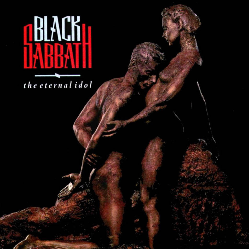 Black Sabbath Eternal Idol.jpg