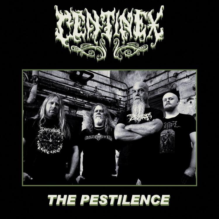 Centinex Pestilence_0.jpg