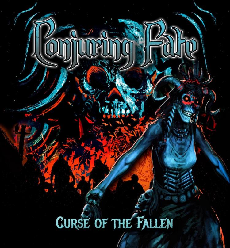 Conjuring_Fate_-_Curse_Of_The_Fallen_-_2019_0.jpg
