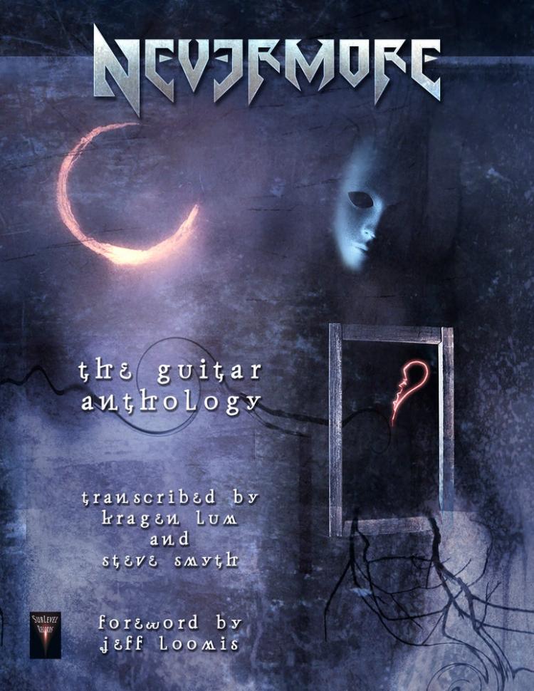 Nevermore+Guitar+Book+Cover_0.jpg