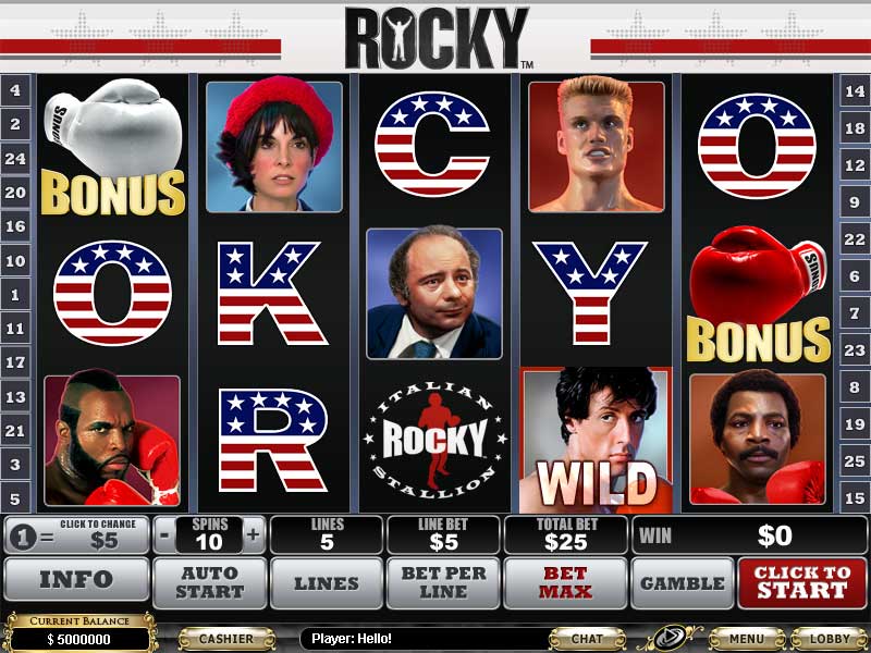 Rocky-v.jpg