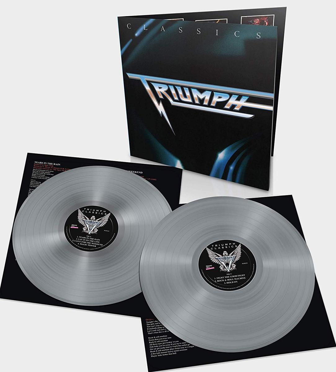 Triumph-Classics-Vinyl-Release-2019-1.jpg