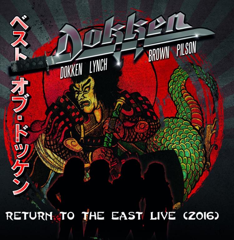album_cover_DOKKEN rttelive COVER_5a81a4c34aa0c_0_0.jpg
