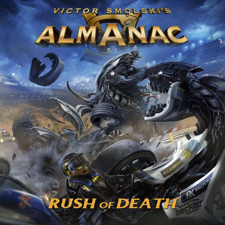 almanac-rush-of-death_0.jpg