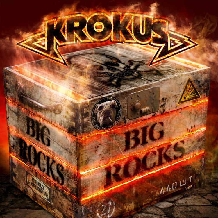 krokus-big-rocks.jpg