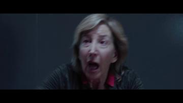 Insidious: The Last Key - In Theaters January 5 (TV Spot - Big Whistle) (HD)