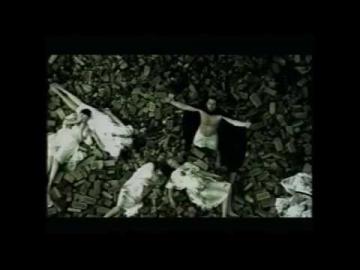 Royal Hunt - Message To God (Official Video)