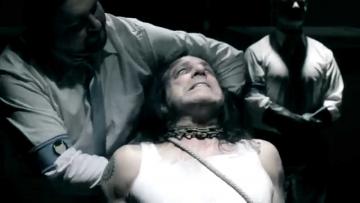 BRAINSTORM - Firesoul (2014) // official clip // AFM Records