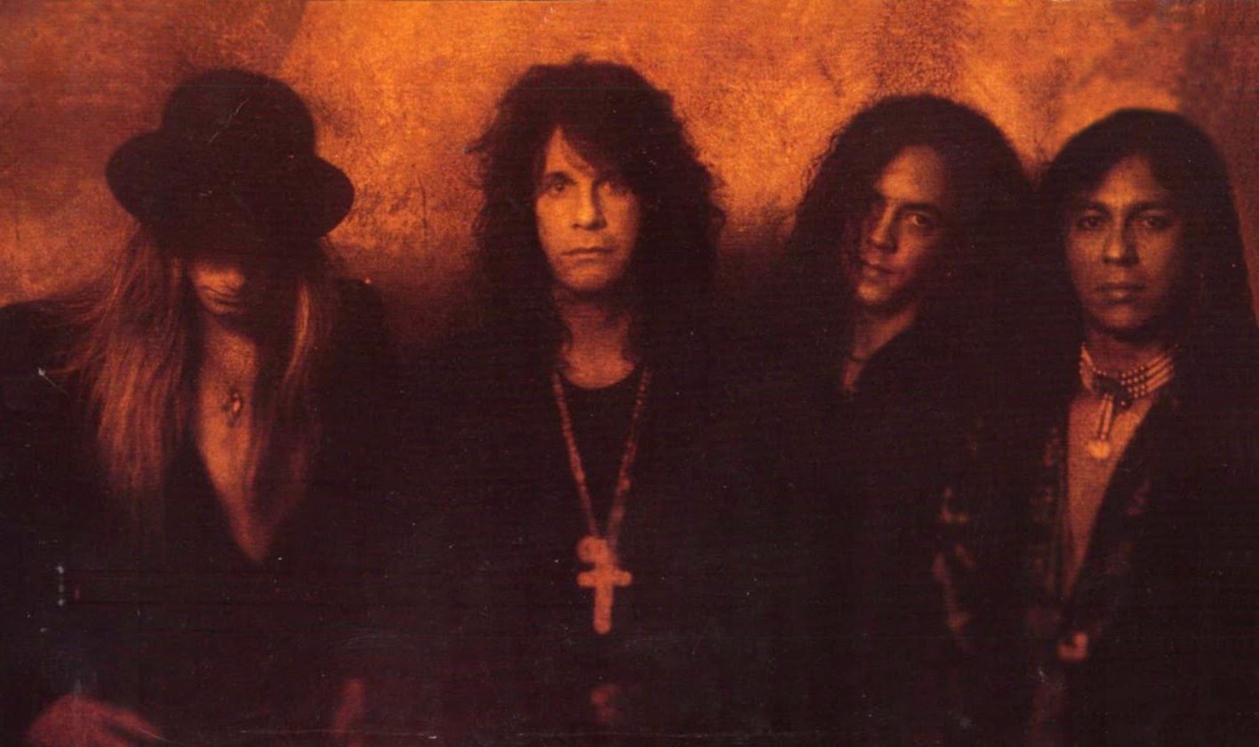 ozzy osbourne no more tears 30th anniversary cd