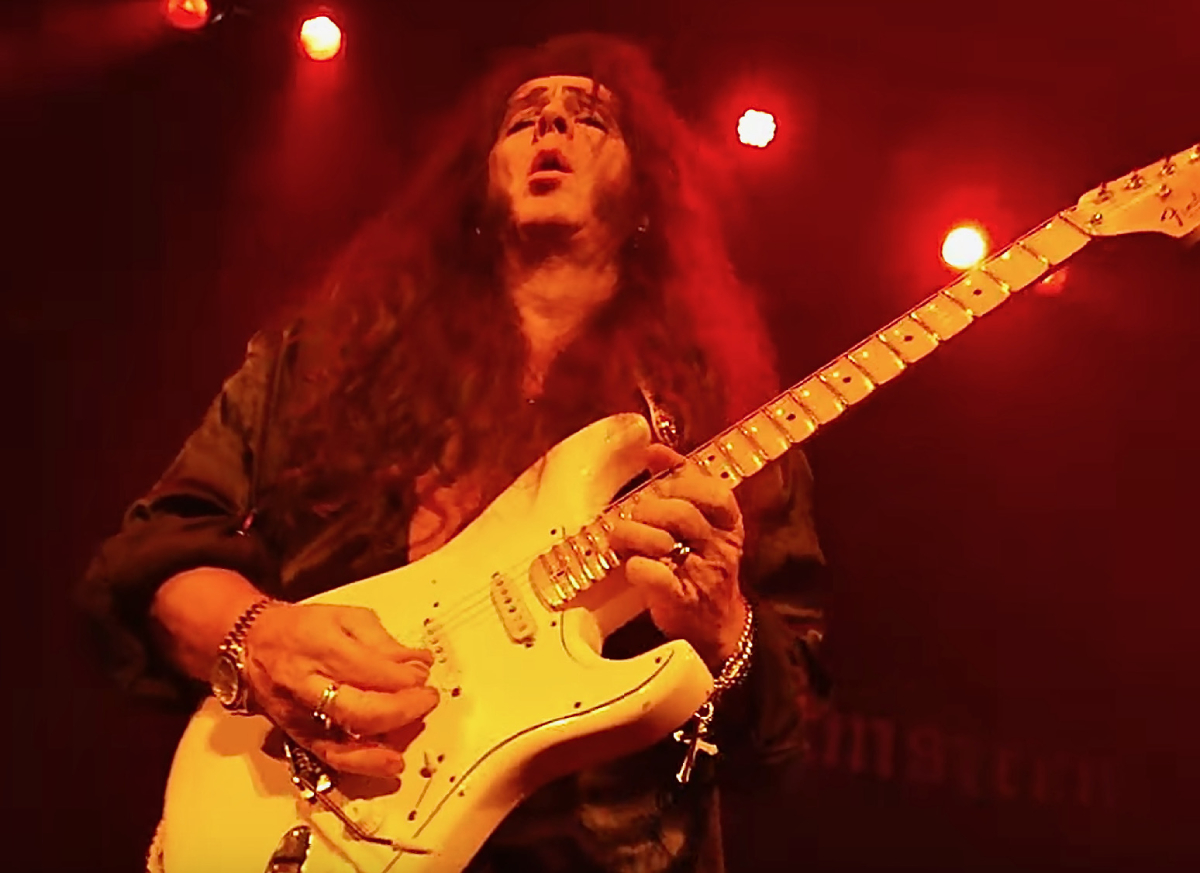 yngwiemalmsteen252.jpg