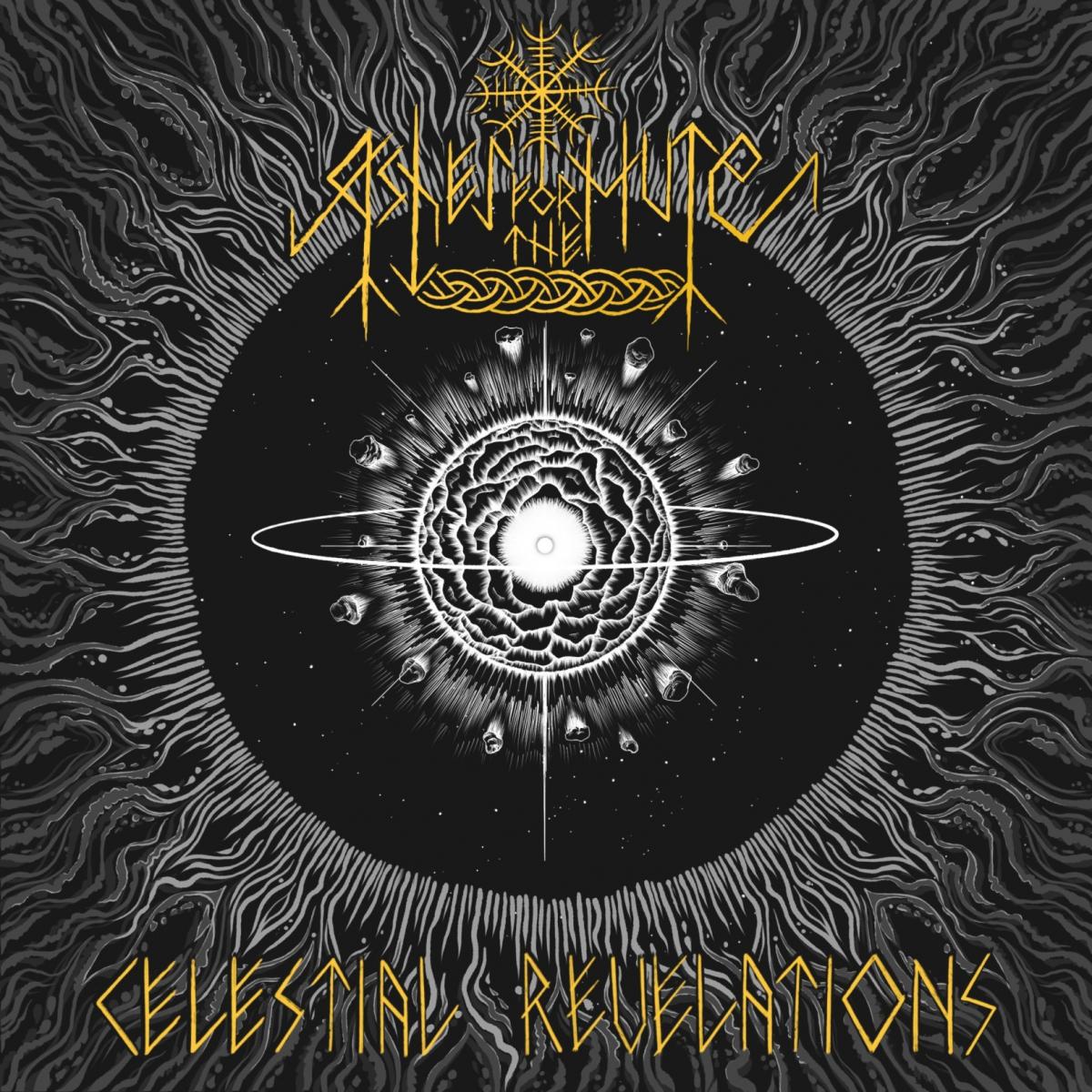 ''Celestial Revelations'' Front Cover.jpg