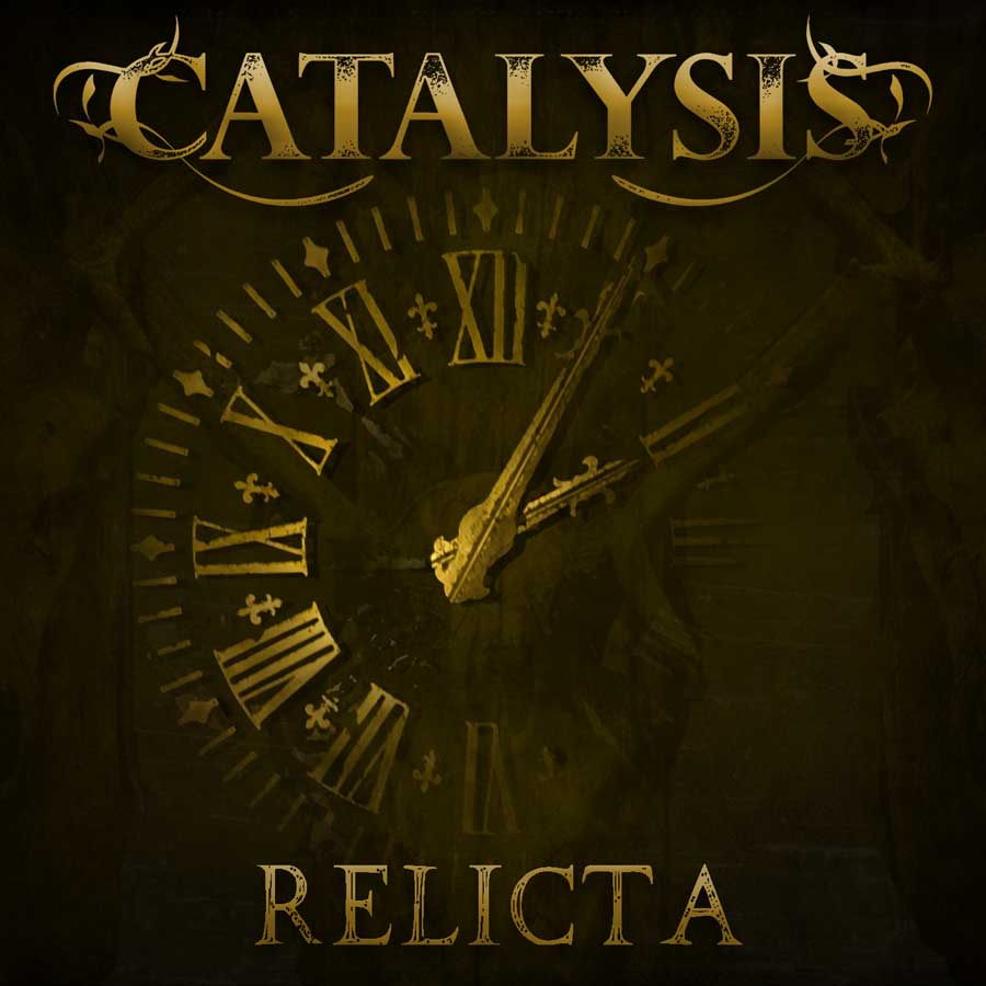 ''Relicta''-EP-Front-Cover.jpg