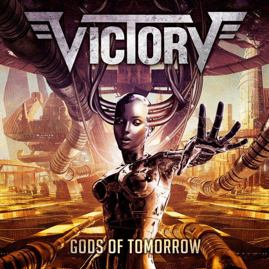 150513-Victory-Gods-of-Tomorrow.jpg