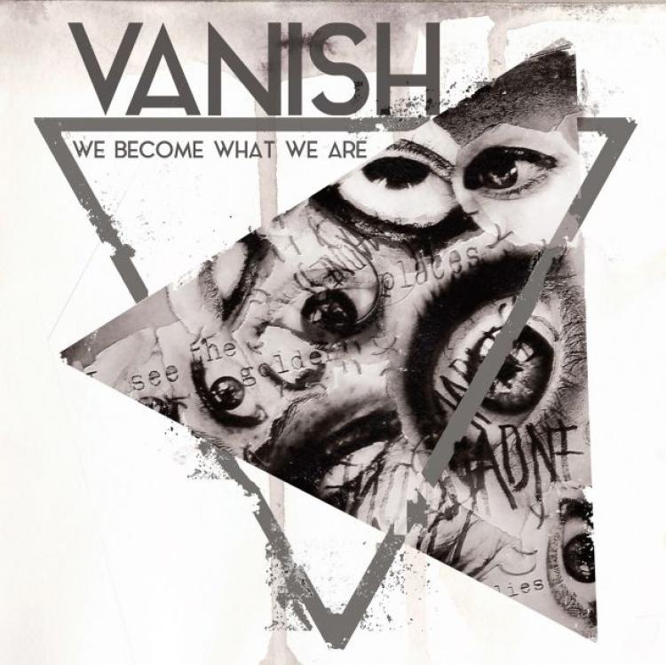 2020_VANISH_Single-Cover_WeBecomeWhatWeAre_0.jpg