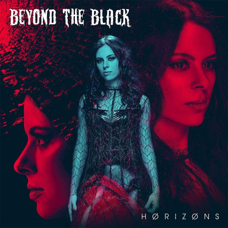 61215-beyond-the-black-horizons-cd-napalm-records_2_0.jpg