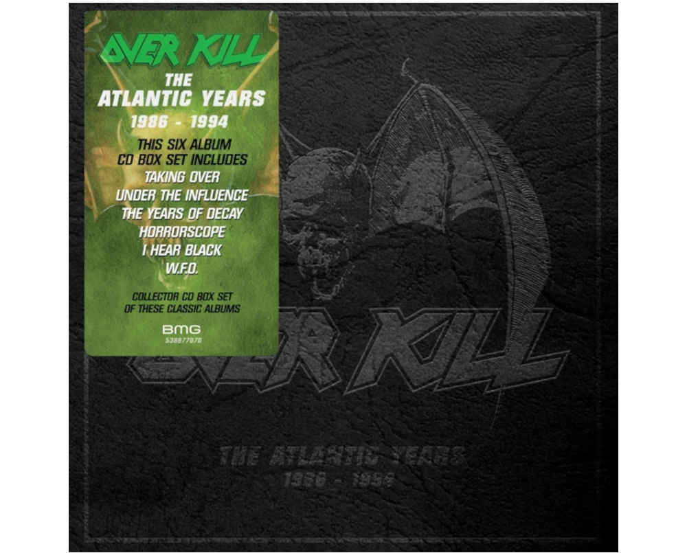 69940_overkill_the_atlantic_years_1986-1996_cd_box_0.jpg