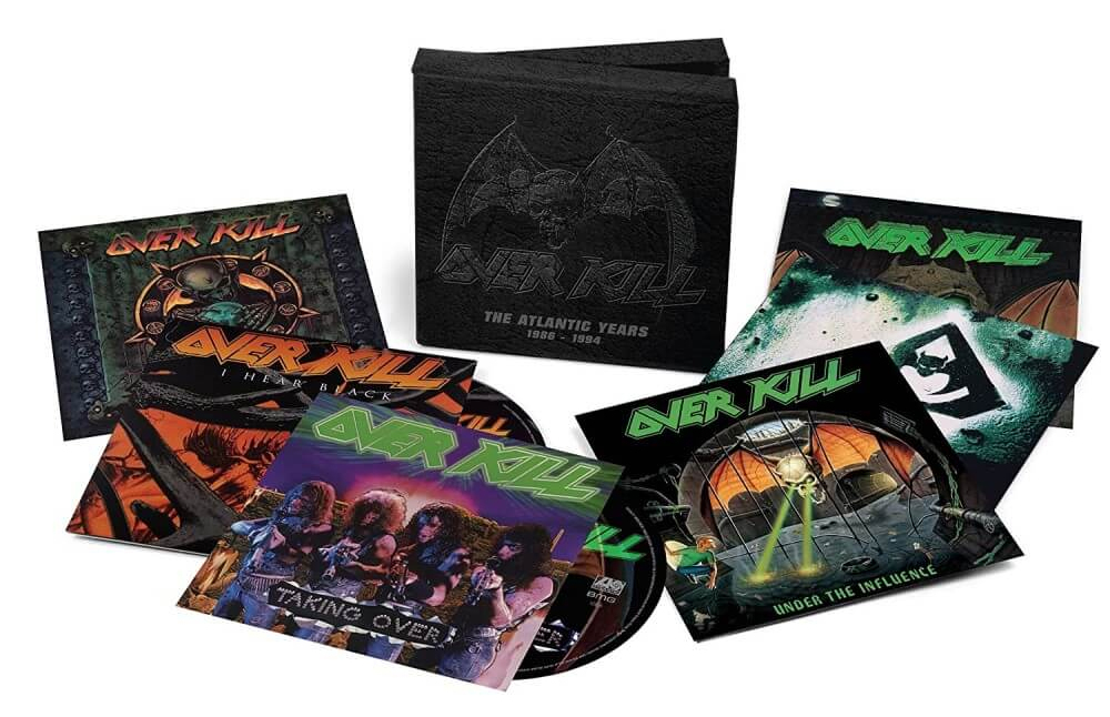 69940_overkill_the_atlantic_years_cd_box_napalm_records_0.jpg