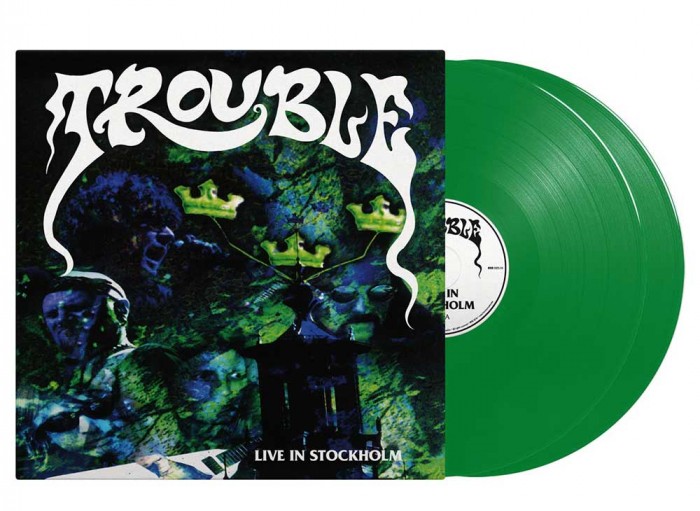 75293_trouble_liv_ein_stockholm_green_vinyl_0.jpg