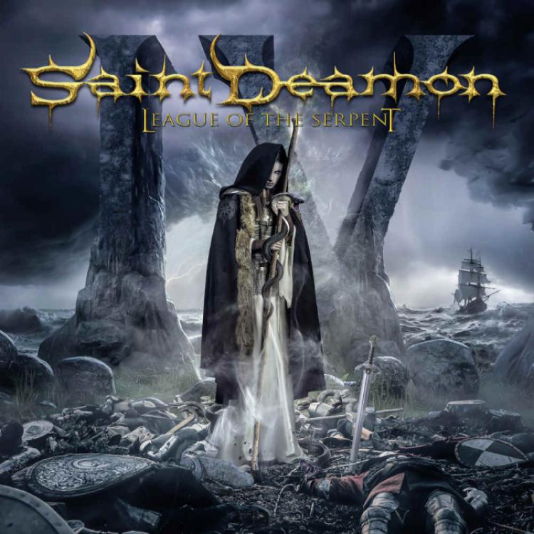 79079_saint_deamon_league_of_the_serpent_digipak_cd_0.jpg