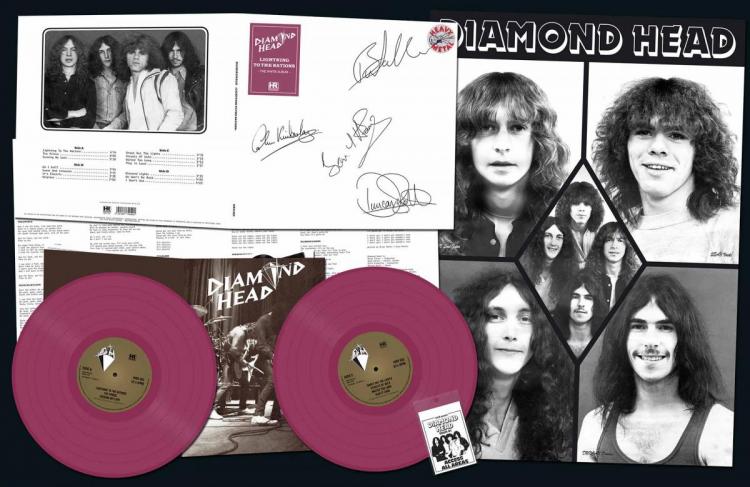 809_diamondheadlightningtothenationsthewhitealbumdlp_ex11_0.jpg