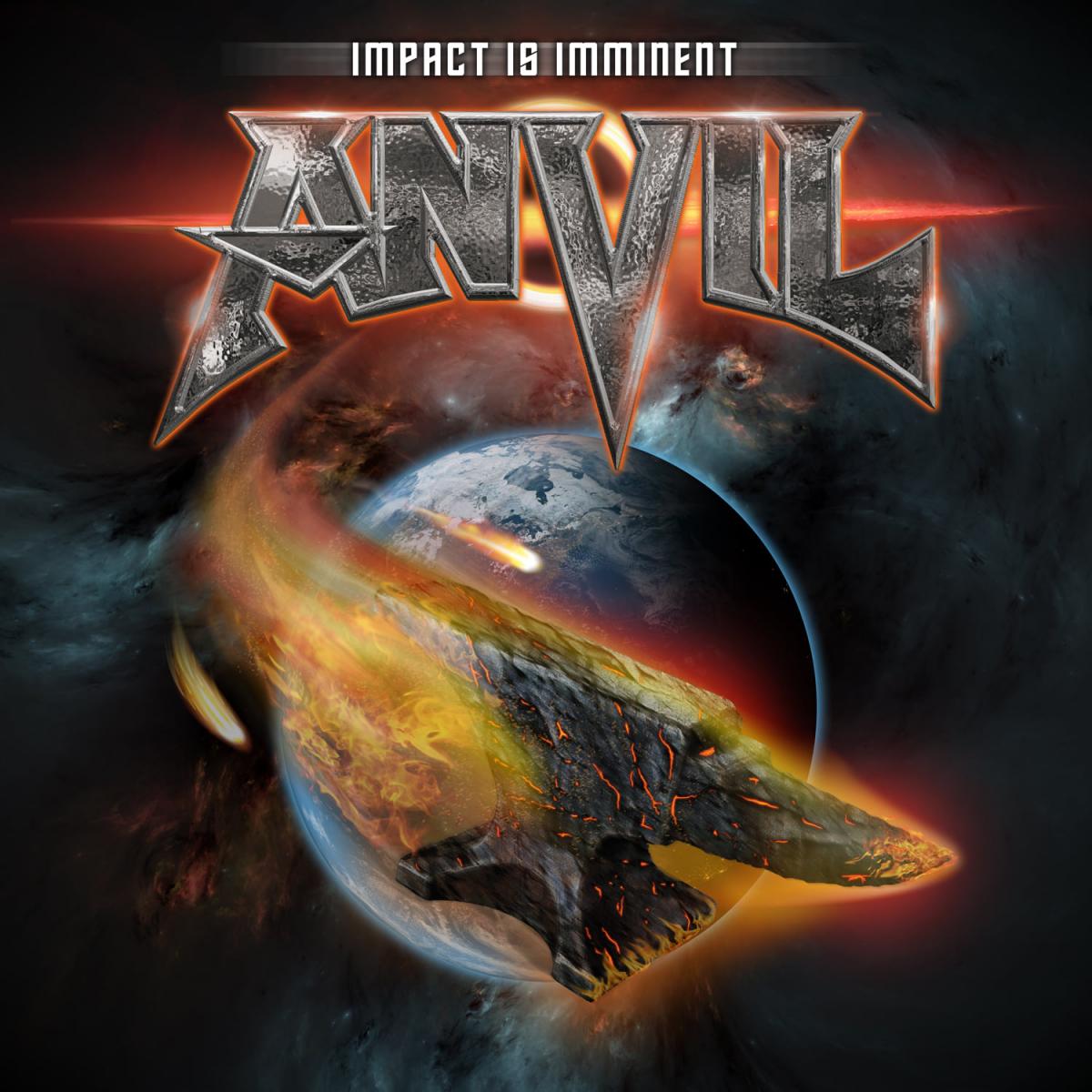 Anvil2022album.jpg