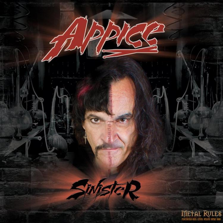 Appice_Sinister_1500x1500.jpg