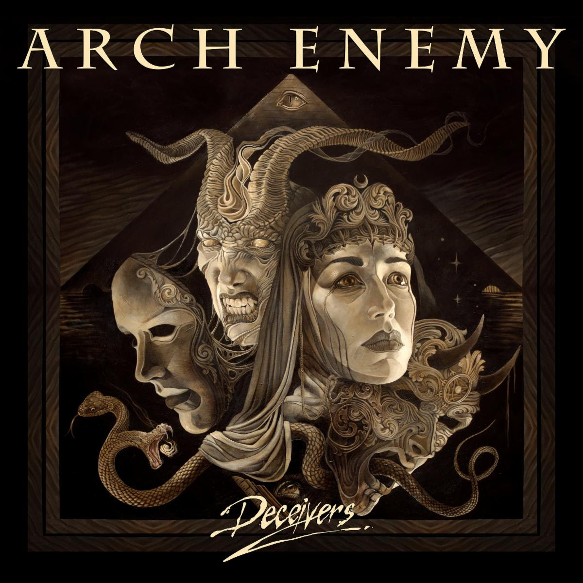 Arch-Enemy-Deceivers.jpg