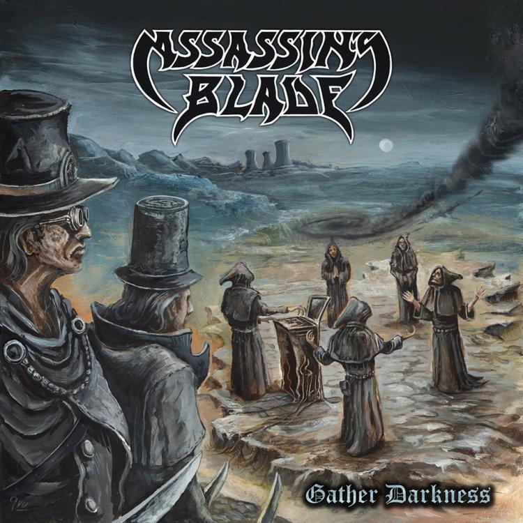 Assasins-Blade-Gather-Darkness_0.jpg