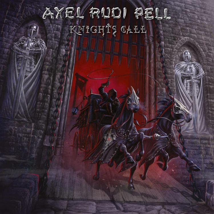 AxelRudiPell_KnightsCall_web_0.jpg