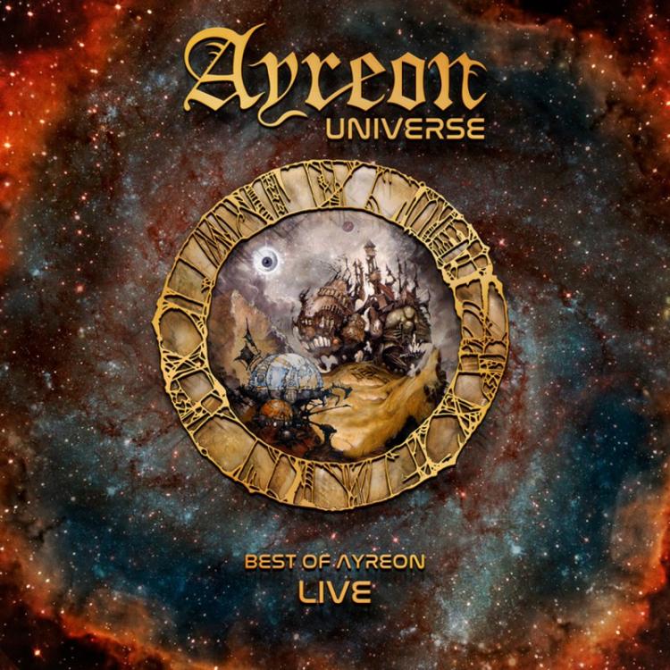 Ayreon Universe Live Best Of_0.jpg