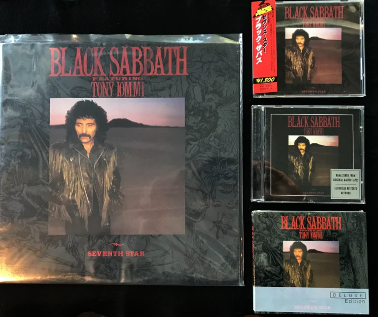 BlackSabbath-SeventhStar25-750x636.jpg.jpg