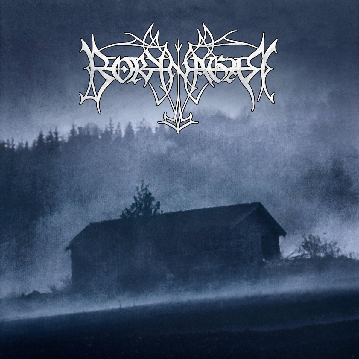 Borknagar-Borknagar.jpg