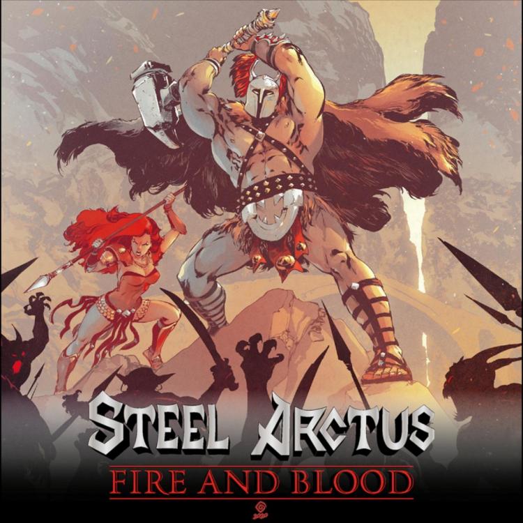 COVER STEEL ARCTUS_0.jpg