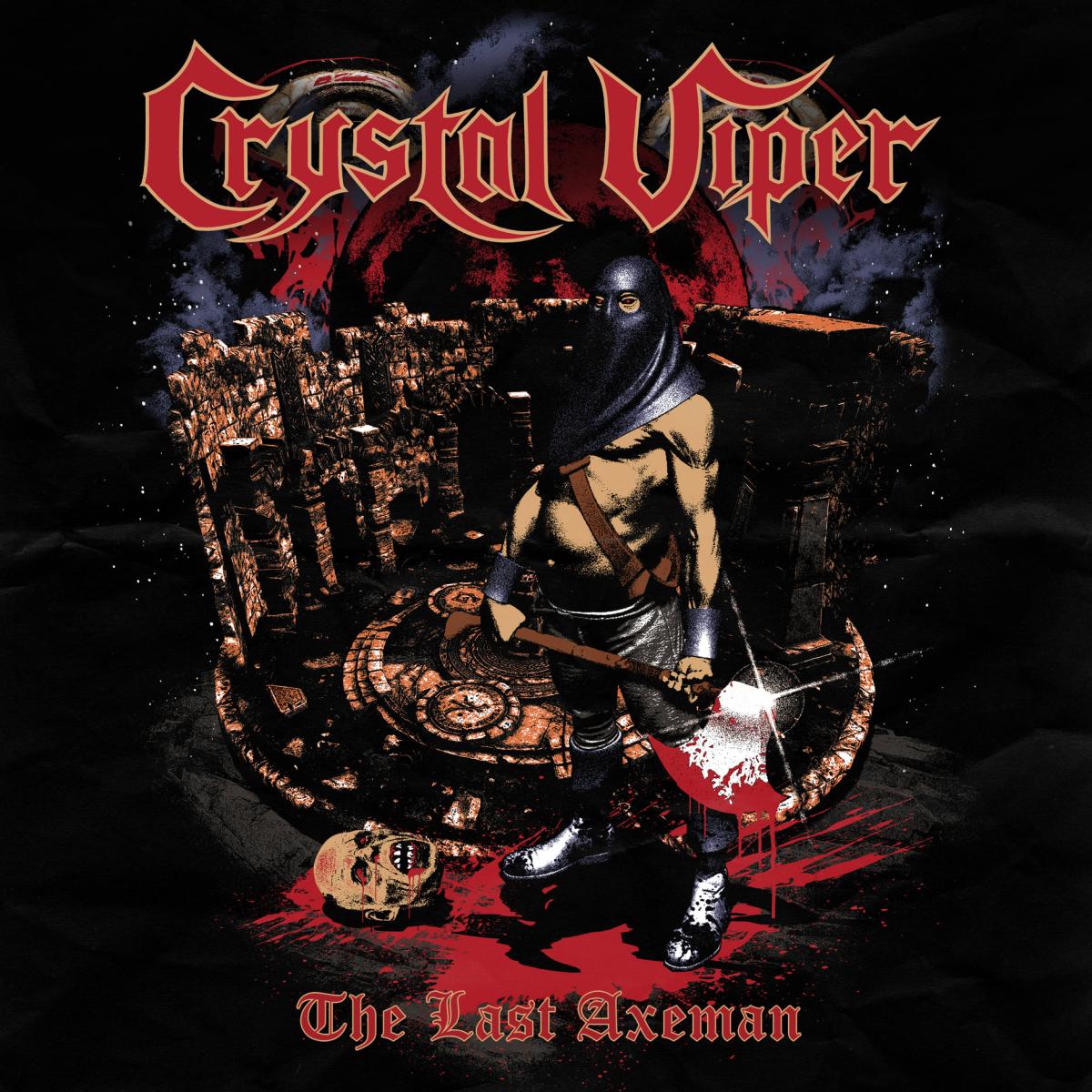 CRYSTAL-VIPER-mini-LP.jpg