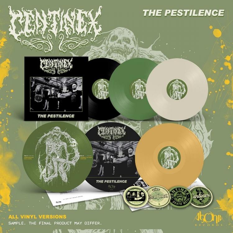 Centinex Pestilence Vinyl.jpg