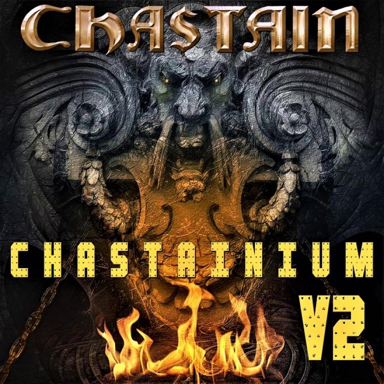ChastainChastainumV2.jpg