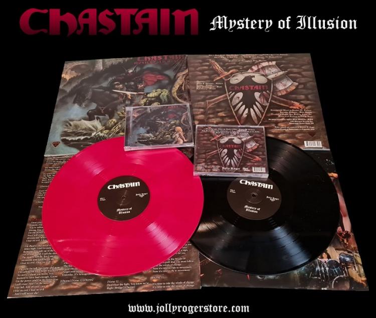 ChastainMysteryOfIllusionVinyl.jpg