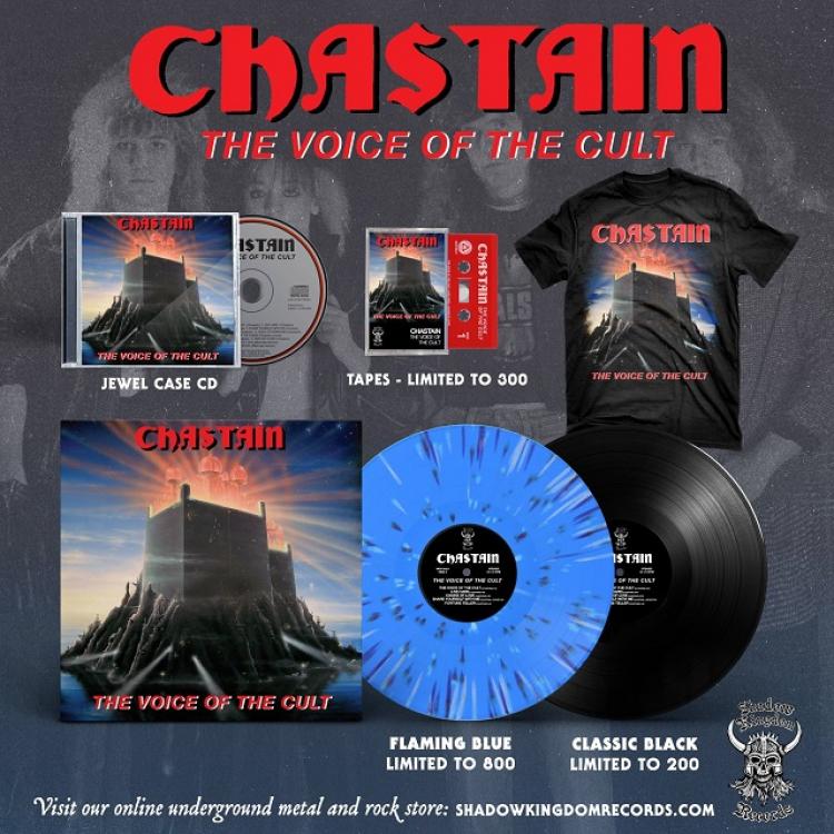 ChastainTheVoiceOfTheCultVinyl.jpg