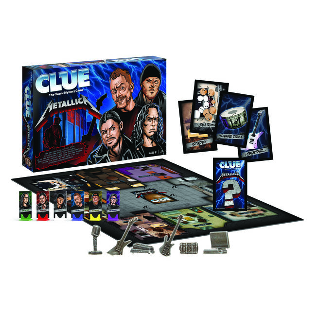 Clue_Overview.jpg