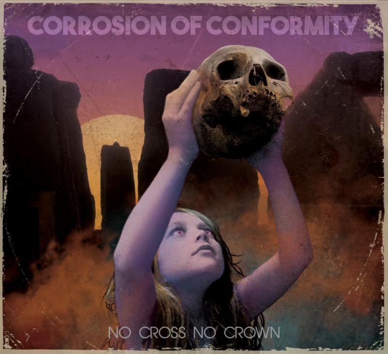 Corrosion-Of-Conformity-No-Cross-No-Crown.jpg