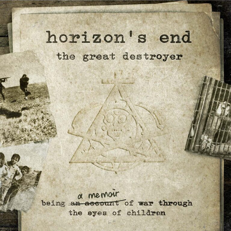 Cover-768x768.jpg