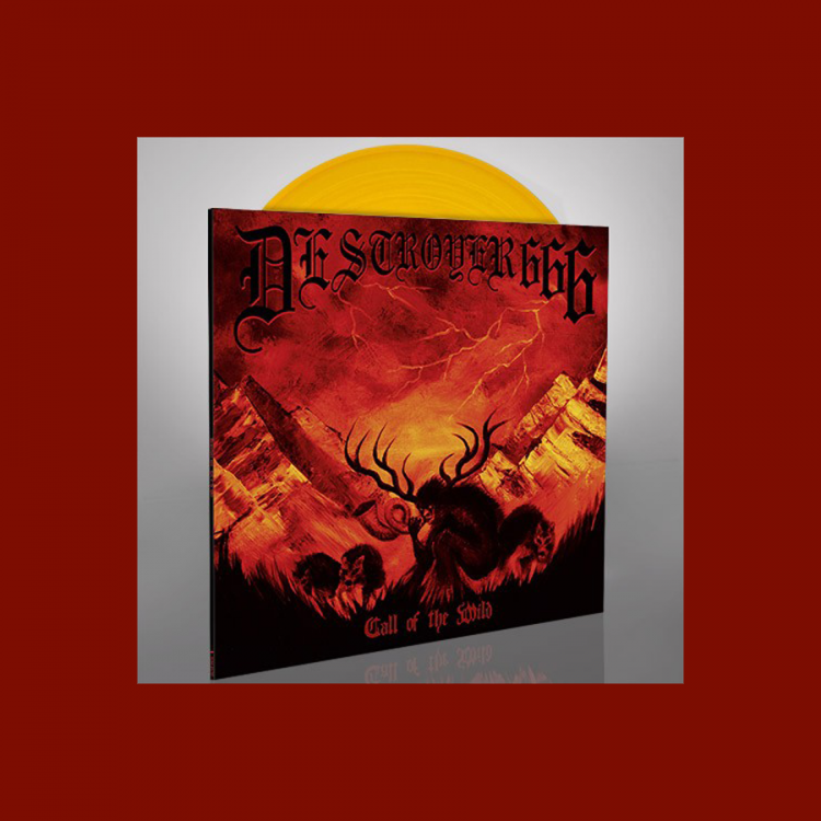 Destroyer-666-Call-of-the-Wild-Mini-LP-Colored-36318-1_0.png