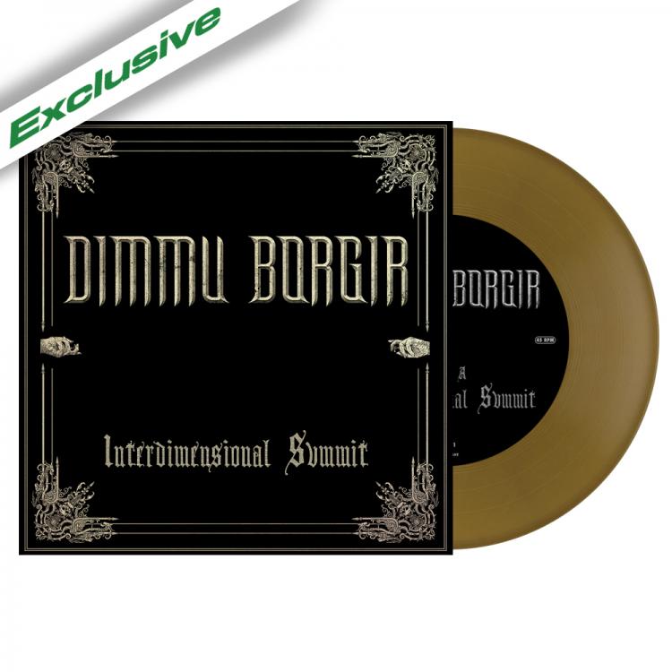 DimmuBorgirInterdimensionalGoldVinyl_0.jpg