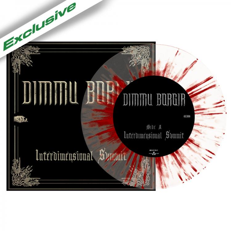 DimmuBorgirInterdimensionalSplatterVinyl_0.jpg