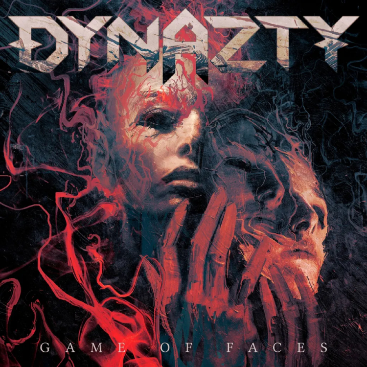 Dynazty-Game-Of-Faces-scaled.jpg