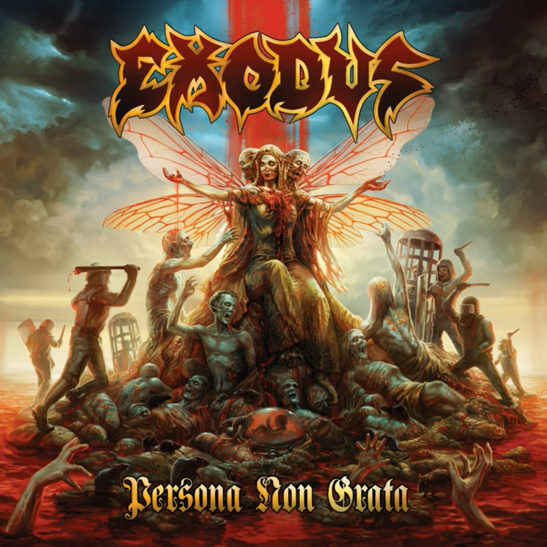 Exodis-Persona-Non-Grata-album-artwork-reveal-ghostcultmag.png