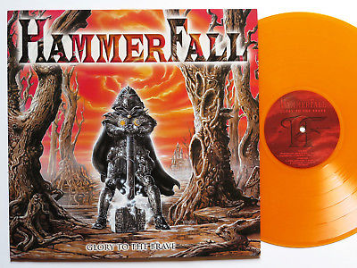 HAMMERFALL-Glory-to-the-Brave-LP-1997.jpg