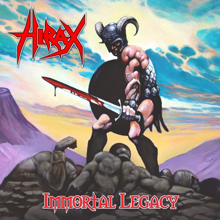 HIRAX_Immortal_Legacy_0.jpg